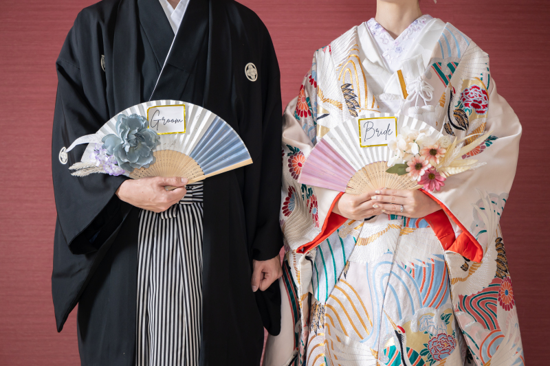 全てのプラン料金にはデータや必要なものは全て込々♪