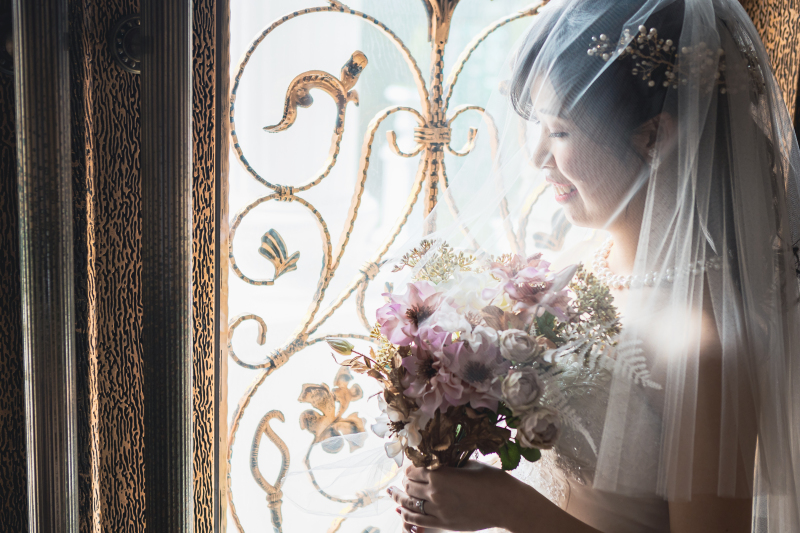 華雅苑[KAGAEN]つくば店_衣装の試着ができる