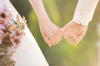 妊娠中の撮影や出産後の撮影も安心してお任せください