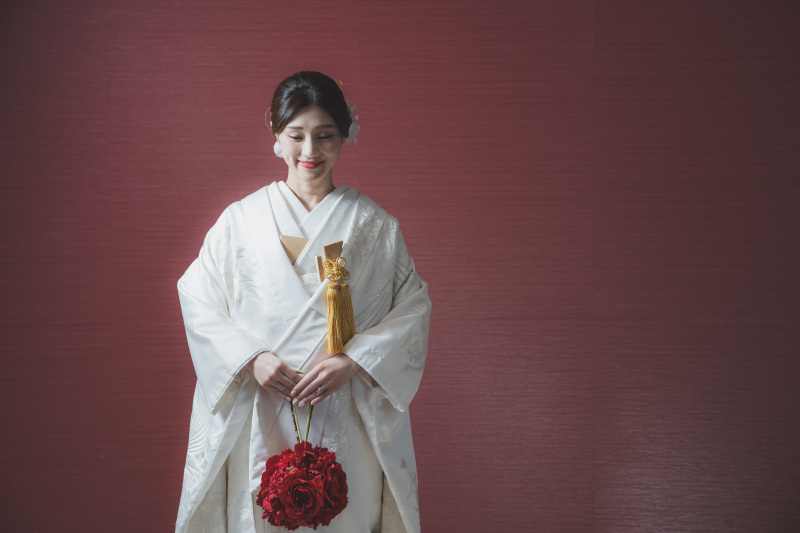 華雅苑[KAGAEN]つくば店_格安プランがある(3万円以下)