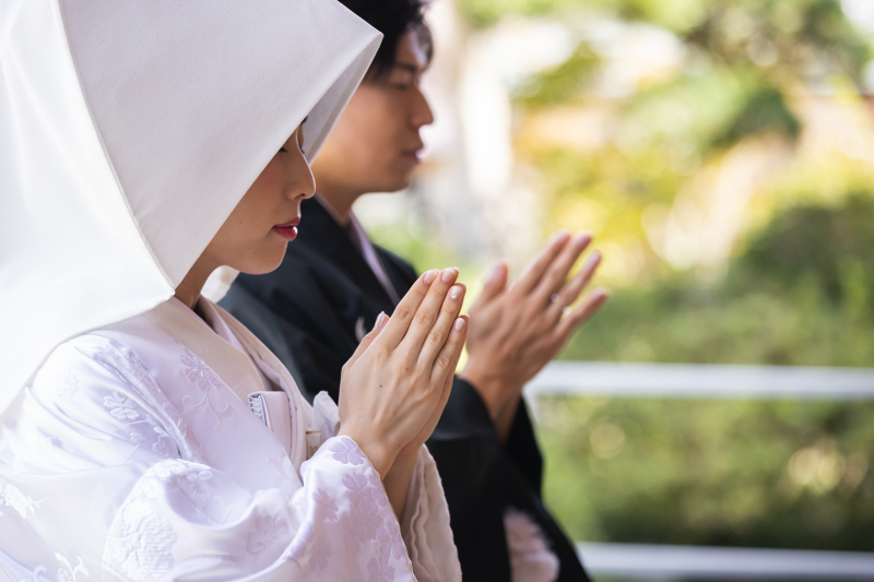 かつら利用料金は、基本プラン料金にて使用可能です♪