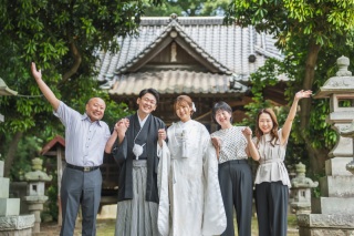 華雅苑[KAGAEN]つくば店