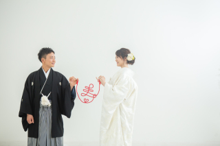 華雅苑[KAGAEN]つくば店