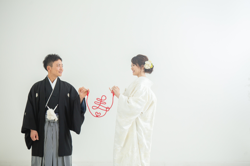 華雅苑[KAGAEN]つくば店_衣装の追加料金がない