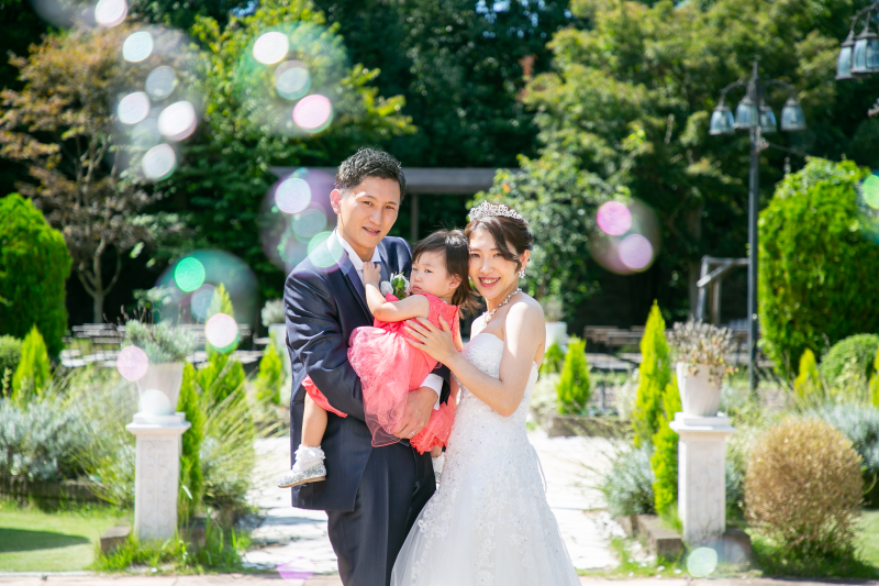 華雅苑[KAGAEN]つくば店_マタニティフォトの撮影ができる