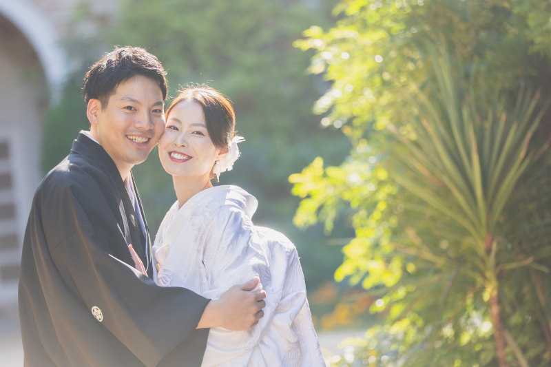 時期限定でお得なプラン料金設定有♪直近がお得です♪