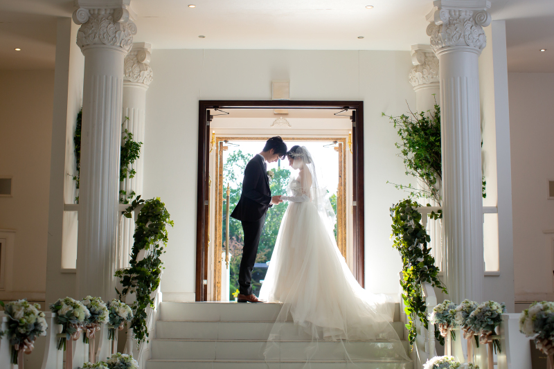 華雅苑[KAGAEN]つくば店_会食ができる