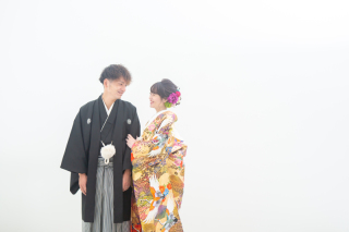 華雅苑[KAGAEN]つくば店