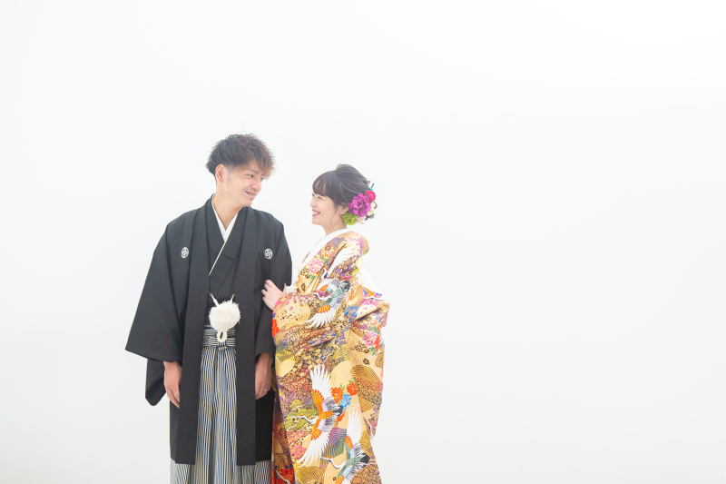 華雅苑[KAGAEN]つくば店_衣装の追加料金がない