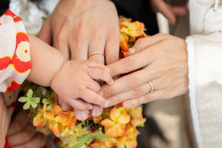 華雅苑[KAGAEN]つくば店