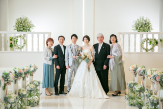 華雅苑[KAGAEN]つくば店