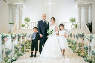 華雅苑[KAGAEN]つくば店