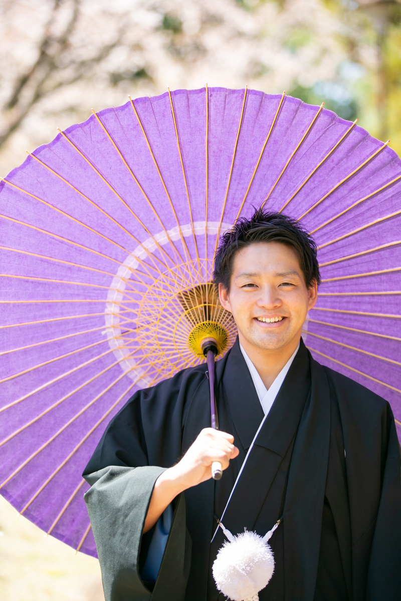 華雅苑[KAGAEN]つくば店_衣装の追加料金がない