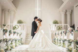 華雅苑[KAGAEN]つくば店