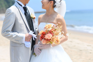 華雅苑[KAGAEN]つくば店_オープニングムービー＊久慈浜＆偕楽園ロケーション