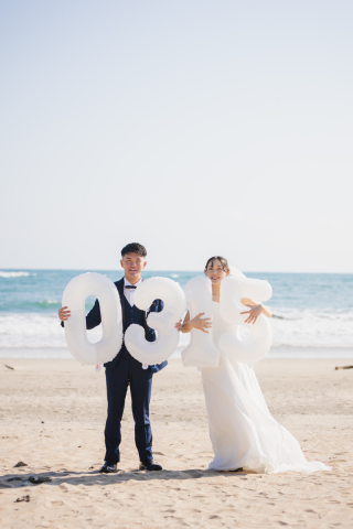 華雅苑[KAGAEN]つくば店_洋装オープニングムービー