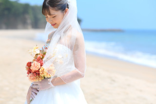 華雅苑[KAGAEN]つくば店_オープニングムービー＊久慈浜＆偕楽園ロケーション