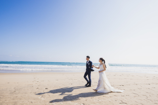 華雅苑[KAGAEN]つくば店_洋装オープニングムービー