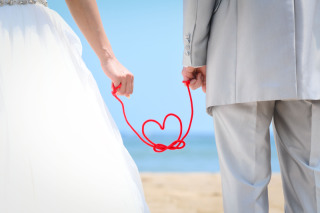 華雅苑[KAGAEN]つくば店_オープニングムービー＊久慈浜＆偕楽園ロケーション