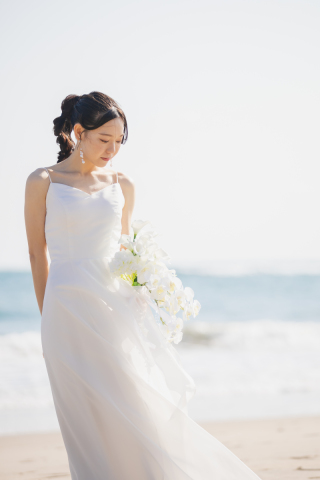 華雅苑[KAGAEN]つくば店_洋装オープニングムービー