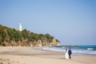 華雅苑[KAGAEN]つくば店_洋装オープニングムービー