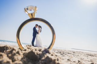 華雅苑[KAGAEN]つくば店_洋装オープニングムービー