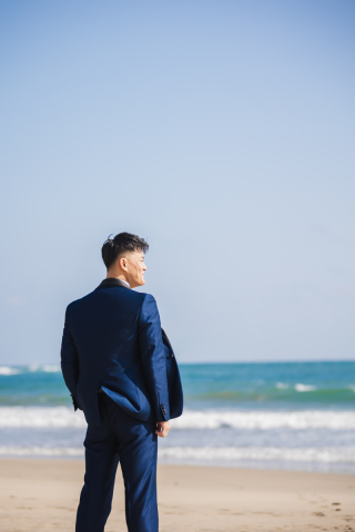 華雅苑[KAGAEN]つくば店_洋装オープニングムービー