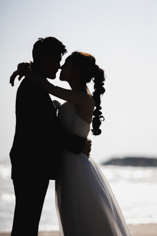 華雅苑[KAGAEN]つくば店_洋装オープニングムービー