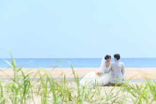 華雅苑[KAGAEN]つくば店_オープニングムービー＊久慈浜＆偕楽園ロケーション