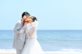 華雅苑[KAGAEN]つくば店_オープニングムービー＊久慈浜＆偕楽園ロケーション