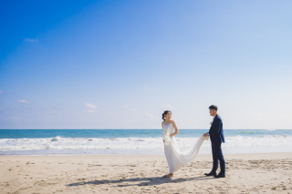 華雅苑[KAGAEN]つくば店_洋装オープニングムービー