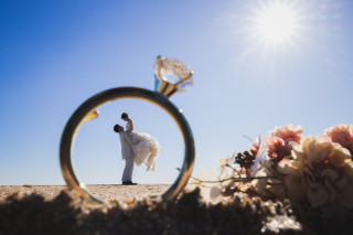 華雅苑[KAGAEN]つくば店_オープニングムービー＊久慈浜＆偕楽園ロケーション