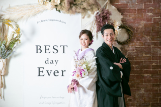 半襟縫い付け(持込)