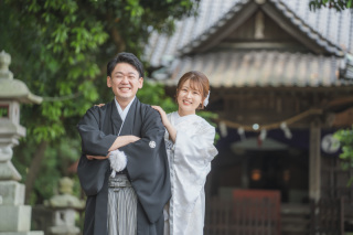 和装1着ロケーションプランデータ 130カット料金内