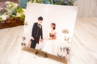 キャンパスボードA2