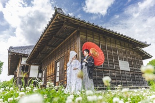 ロケ地の使用料