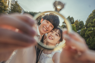 撮影小物アイテム無料貸し出し品