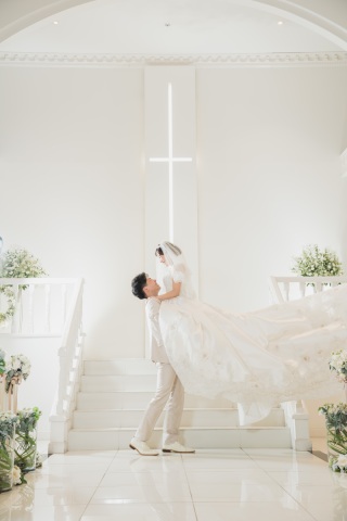 レンタルアクセサリー