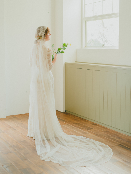 20以上ある撮影シーン