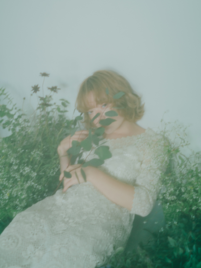 20以上ある撮影シーン