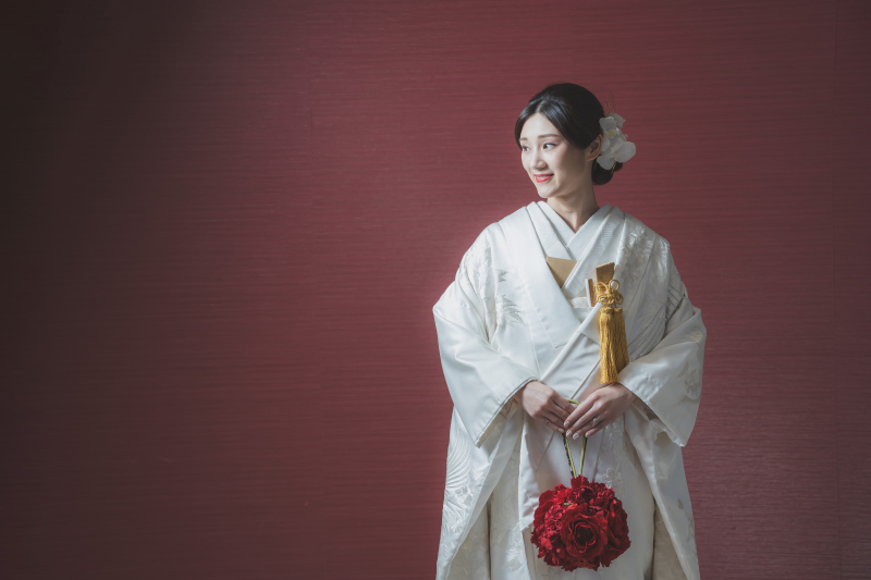 Point1 多彩な撮影シーン