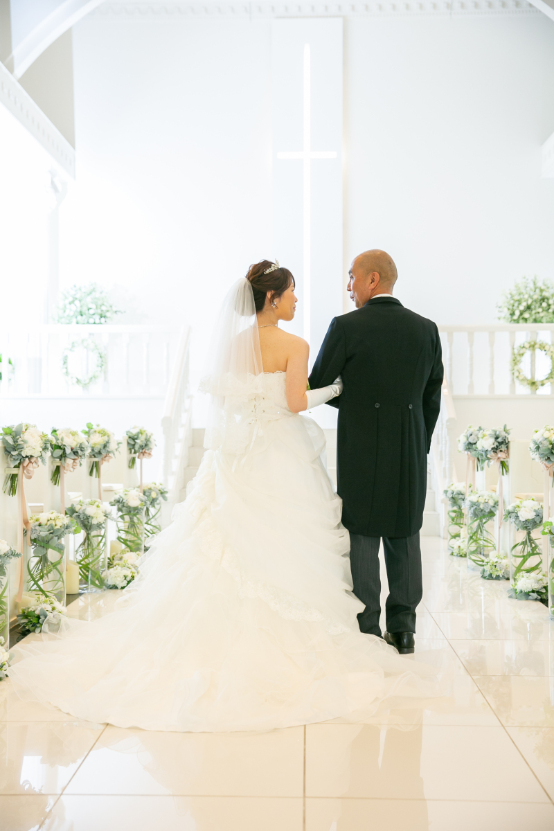 華雅苑[KAGAEN]つくば店_会食ができる