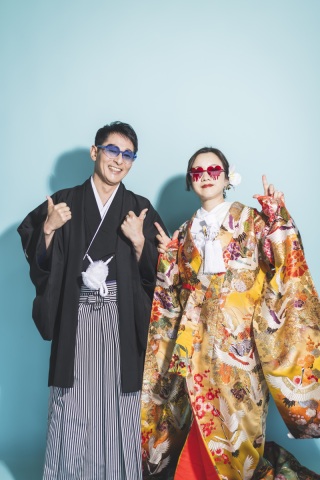 華雅苑[KAGAEN]つくば店_『 Pick up 』