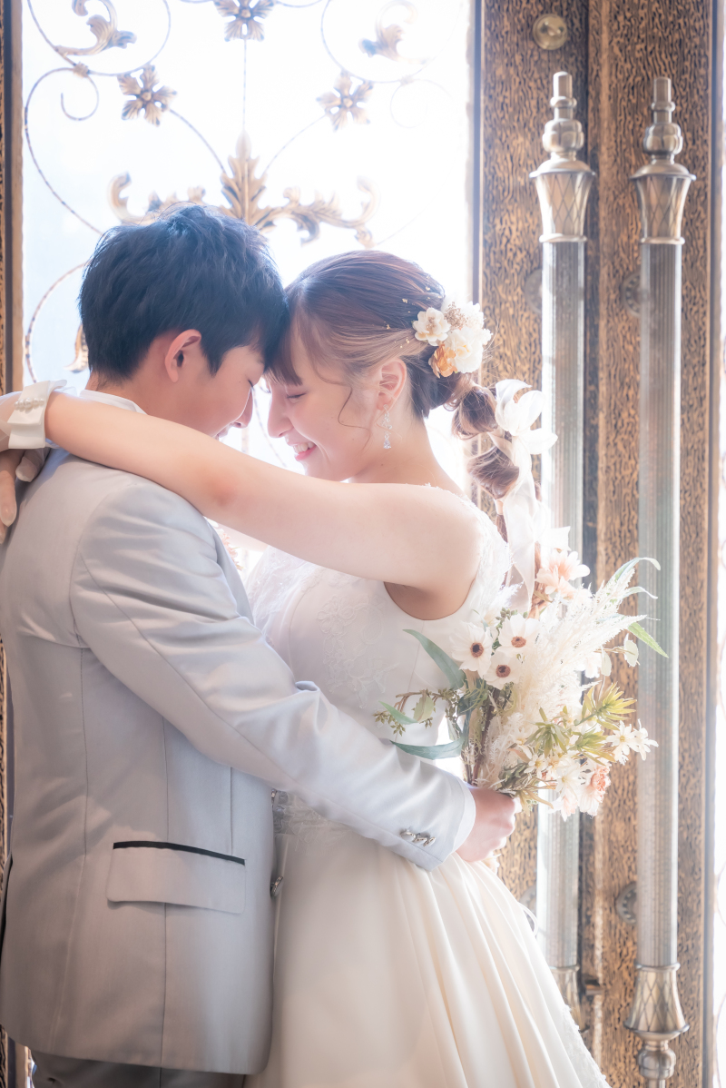 華雅苑[KAGAEN]つくば店_会食ができる