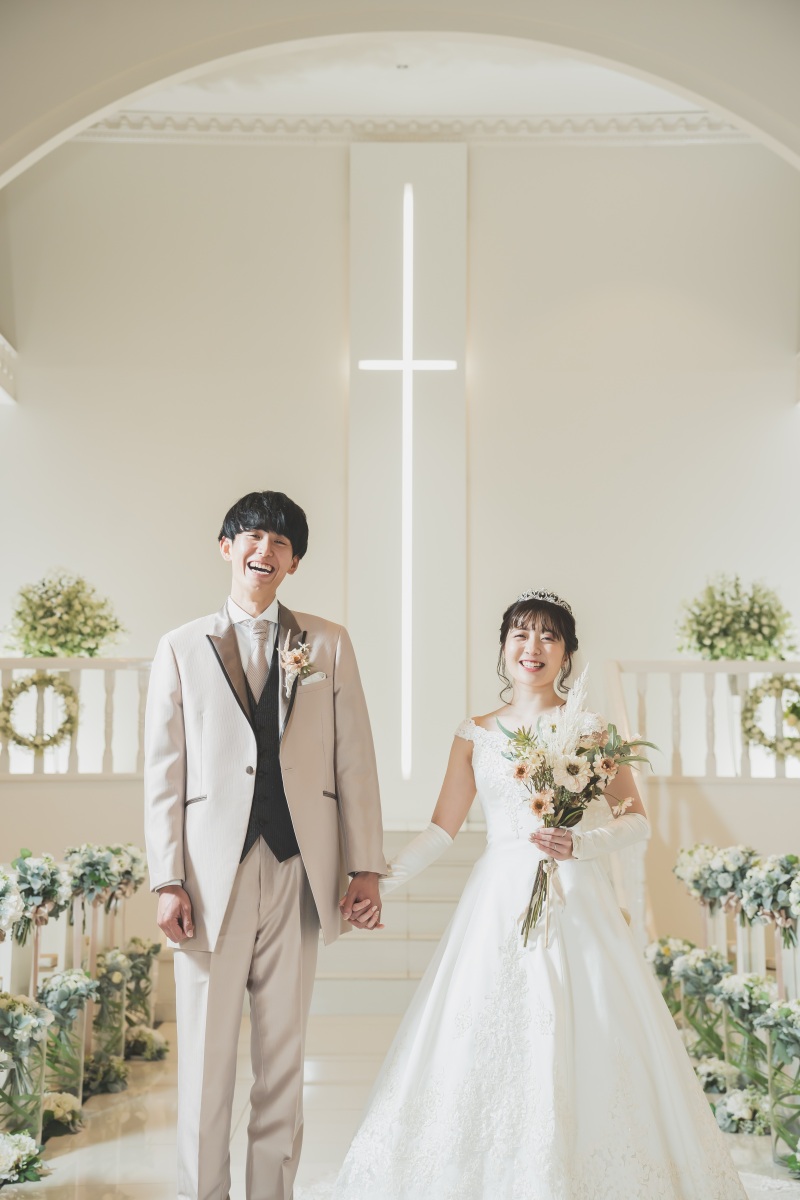 20以上ある撮影シーン