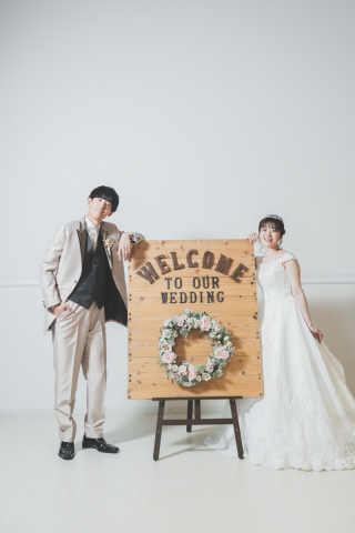 華雅苑[KAGAEN]つくば店_『 Pick up 』