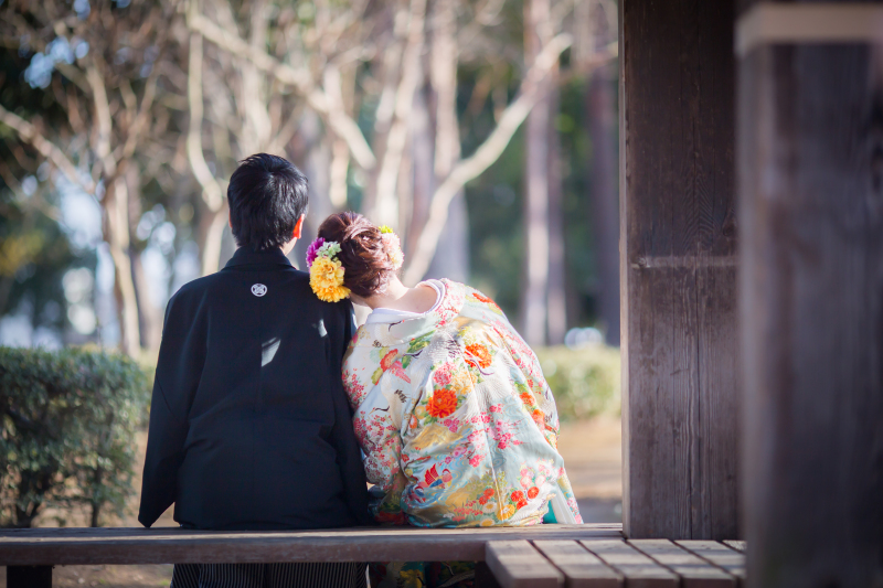 step1 事前来店・お問合せ