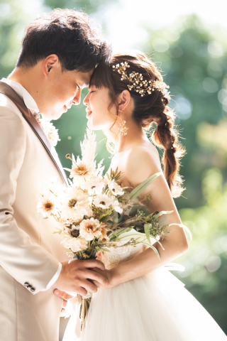 華雅苑[KAGAEN]つくば店_『 Pick up 』