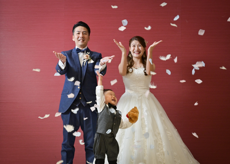 華雅苑[KAGAEN]つくば店_格安プランがある(3万円以下)