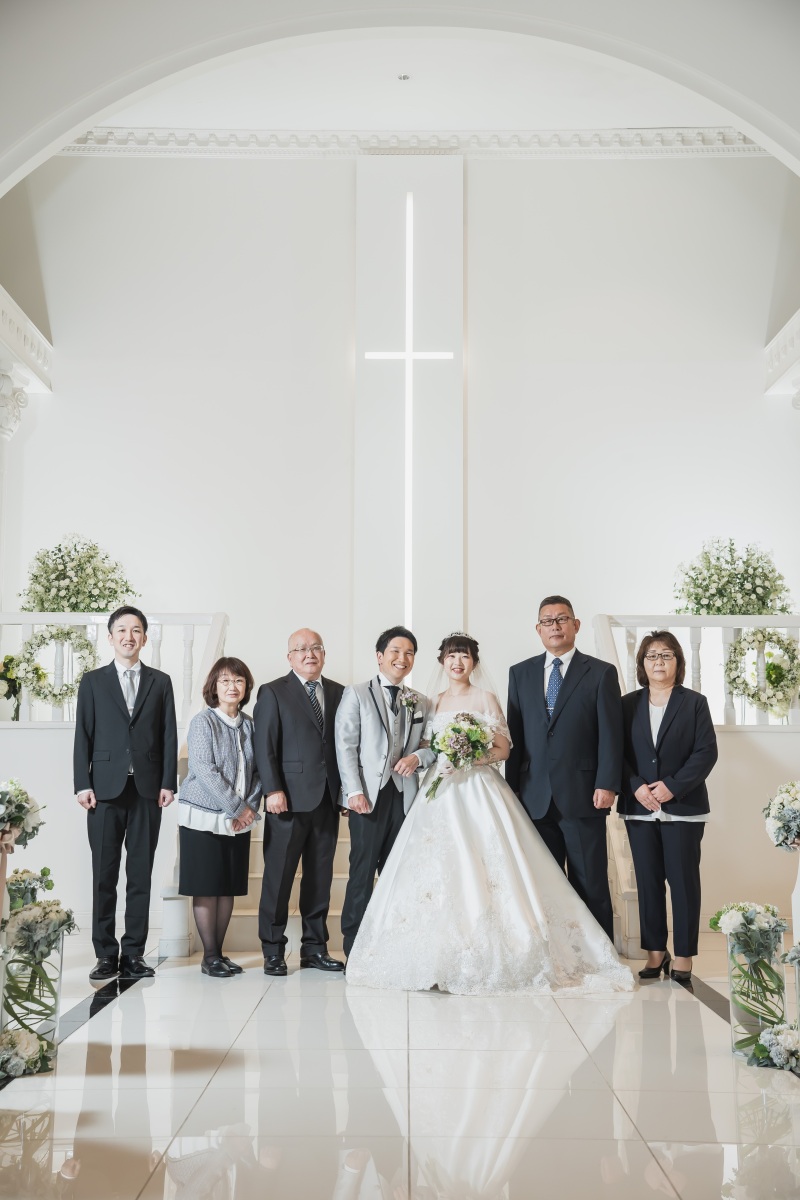 華雅苑[KAGAEN]つくば店_会食ができる